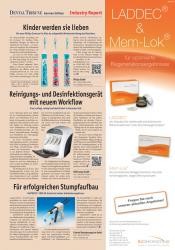 issueImage