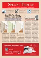 issueImage