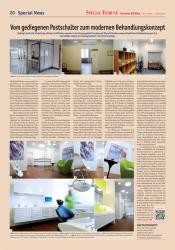 issueImage