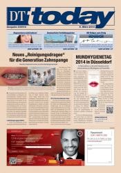 issueImage