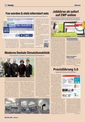 issueImage