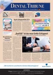 issueImage