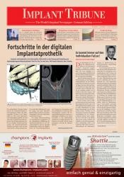 issueImage