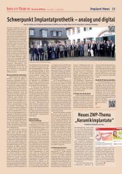 issueImage