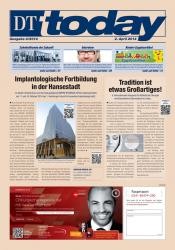 issueImage