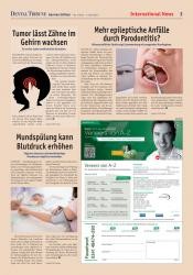issueImage