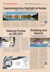 issueImage