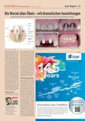issueImage