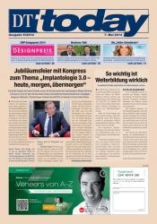 issueImage