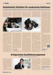 issueImage