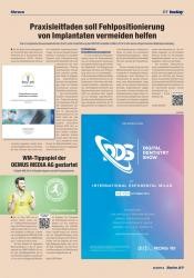 issueImage