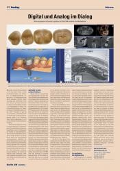 issueImage