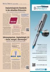 issueImage