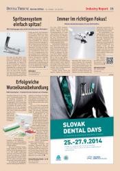 issueImage