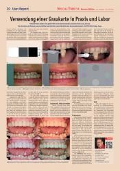 issueImage