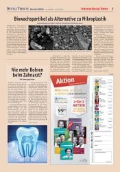 issueImage