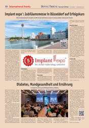 issueImage