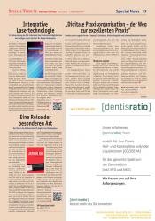 issueImage
