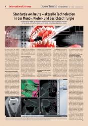issueImage