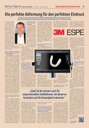 issueImage