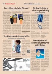 issueImage