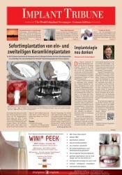 issueImage