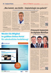 issueImage