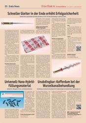 issueImage