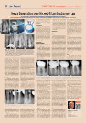 issueImage