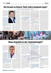 issueImage