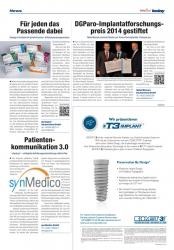 issueImage