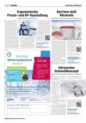 issueImage