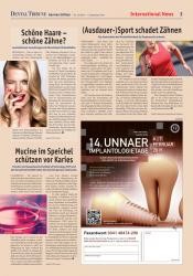 issueImage