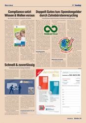 issueImage