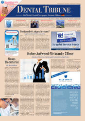 issueImage