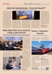 issueImage