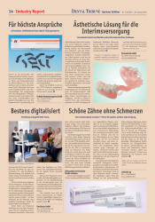 issueImage