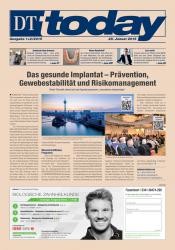 issueImage