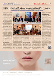 issueImage