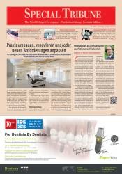 issueImage