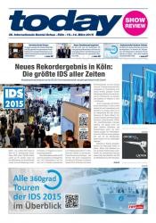 issueImage