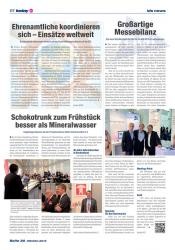 issueImage