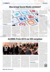 issueImage