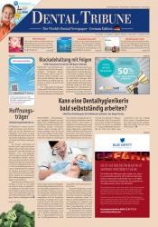 issueImage