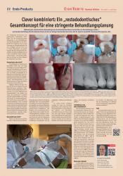 issueImage