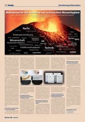 issueImage