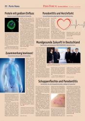 issueImage