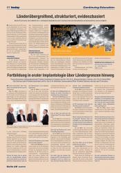 issueImage