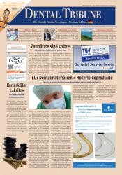 issueImage
