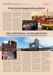 issueImage